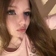 ���������� ��������, �����