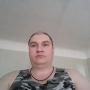 ���������� ������ ��������, ���� ������� ������, 48 ���, ������������ ��� ����� � ���������, c�������� ���������