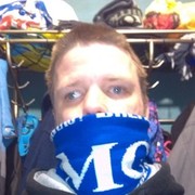 ���������� ����, ���� ������� �����, 36 ���, ������������ ��� ����� � ���������, c�������� ���������