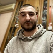  ,  , 34