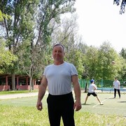  ,   , 55 ,   ,   