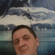  ,   , 58 ,   ,   , c 
