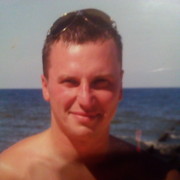 ,   Alex, 44 ,   