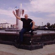  ,   , 61 ,   ,   , c , 