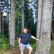 ���������� ��������, ���� ������� Vitalik, 47 ���, ������������ 