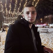  ,   , 26 ,   ,   , c 