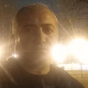 ���������� ������, ���� ������� ����, 49 ���, ������������ ��� ����� � ���������, c�������� ���������