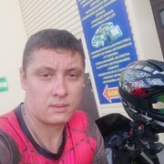 ���������� ��������, ���� ������� ������, 37 ���, ������������ ��� ������, ����� � ���������