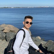  ,   , 23 ,   ,   