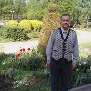 ,   , 64 ,   