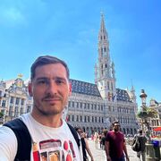 ���������� ������, ���� ������� �����, 42 ����, ������������ ��� ������, ����� � ���������, c�������� ���������