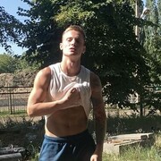  ,   , 29 ,   ,   
