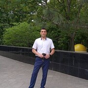  --,   , 43 ,   ,   