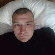  ,  , 27