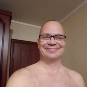  ,   , 58 ,     , c 