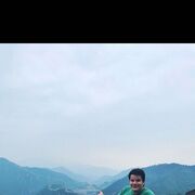  ,   Nik, 27 ,   ,   