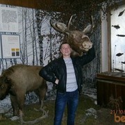 ���������� ���������, ���� ������� ������, 41 ���, ������������ ��� ������