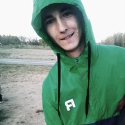 ���������� �������, ���� ������� ����, 30 ���, ������������ ��� ������, ����� � ���������, c�������� ���������