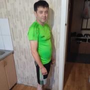  ,   , 41 ,   ,   