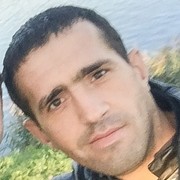 ���������� �����, ���� ������� ������, 41 ���, ������������ ��� ������, ����� � ���������, c�������� ���������