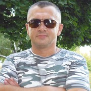  ,   , 51 ,   ,   , c 