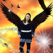 ���������� �����������, ���� ������� �����, 33 ����, ������������ ��� ���������