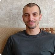 ���������� ������, ������� ������, 32