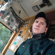  ,   , 36 ,   ,   