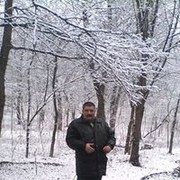  Alba Iulia,  , 60
