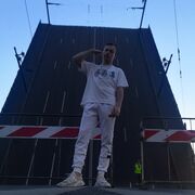 ���������� �����-���������, ���� ����� ����, 22 ����, ������������ ��� ������, ����� � ���������, c�������� ���������