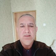 ���������� ������, ���� ������� Chingiz, 53 ����, ������������ ��� c�������� ���������