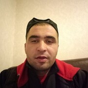  -,   , 32 ,   , c , 
