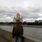  ,   , 47 ,     , c 