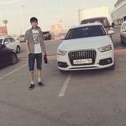 ���������� ������, ���� ������� ����, 30 ���, ������������ 