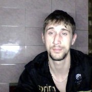 ,   , 39 ,   