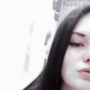  --,   , 22 ,   c 