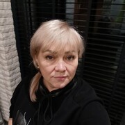  ,   , 52 ,  