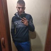  ,   , 29 ,   ,   , c 