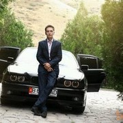  ,   Azamat, 37 ,   ,   , c 