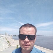  ,   , 40 ,   c 
