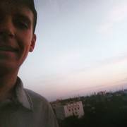 ���������� ����, ���� ������� ������, 55 ���, ������������ 