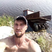  ,   Chestor, 41 ,   ,   