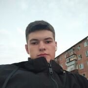  ,  , 22
