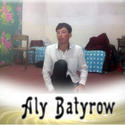  ,   Aly, 39 ,   ,   , c 
