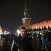 ���������� ������, ���� ������� ������, 45 ���, ������������ ��� ������, ����� � ���������, c�������� ���������