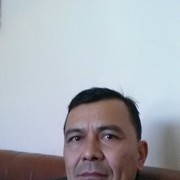  ,   90 2522555, 54 ,   ,   , c 