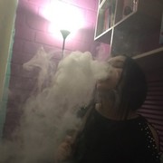  ,  , 28