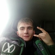 ���������� �����-���������, ���� ������� ������, 33 ����, ������������ ��� ������, ����� � ���������, c�������� ���������