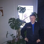 ���������� ���������, ���� ������� �����, 48 ���, ������������ ��� ����� � ���������, c�������� ���������