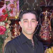  Ramat HaSharon,  RUSIK, 40